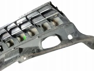 461088395 Решетка радиатора Opel Astra H Арт e12616854, вид 5