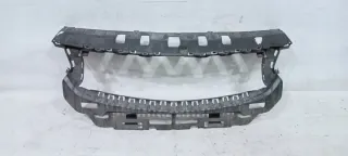 13448088 Решетка радиатора Opel Astra K Арт e12616832, вид 1