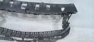 13448088 Решетка радиатора Opel Astra K Арт e12616832, вид 2