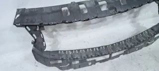 13448088 Решетка радиатора Opel Astra K Арт e12616832, вид 3
