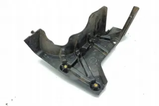 9805747680 Декоративная крышка двигателя Opel Astra L Арт e12616808