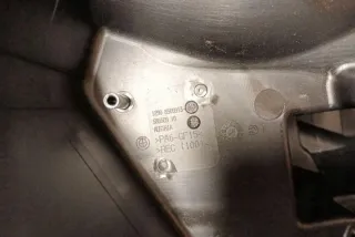 12908509914 Блок управления двигателем BMW 1 F20/F21 Арт e12616798, вид 2