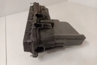 12908509914 Блок управления двигателем BMW 1 F20/F21 Арт e12616798, вид 4