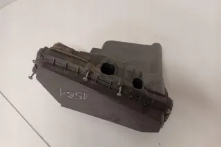 12908509914 Блок управления двигателем BMW 1 F20/F21 Арт e12616798, вид 6