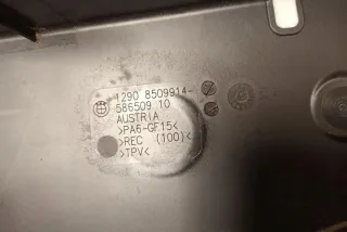 12908509914 Блок управления двигателем BMW 1 F20/F21 Арт e12616798, вид 8