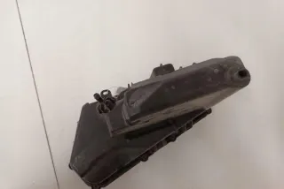 12908509914 Блок управления двигателем BMW 1 F20/F21 Арт e12616798, вид 9