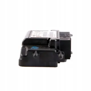 9258350 Блок управления двигателем BMW 1 F20/F21 Арт e12616789, вид 11