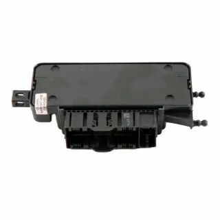 9258350 Блок управления двигателем BMW 1 F20/F21 Арт e12616789, вид 2
