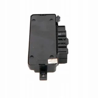 9258350 Блок управления двигателем BMW 1 F20/F21 Арт e12616789, вид 3