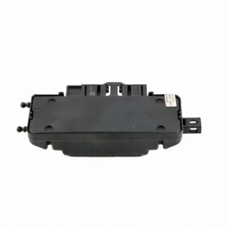9258350 Блок управления двигателем BMW 1 F20/F21 Арт e12616789, вид 4