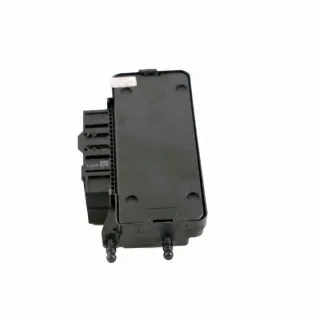 9258350 Блок управления двигателем BMW 1 F20/F21 Арт e12616789, вид 5