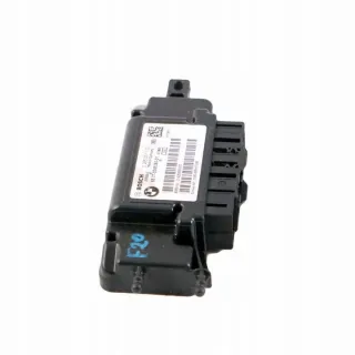 9258350 Блок управления двигателем BMW 1 F20/F21 Арт e12616789, вид 6