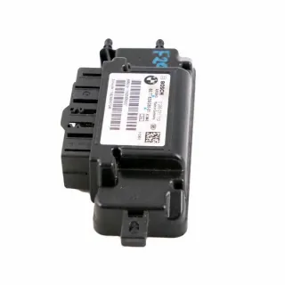 9258350 Блок управления двигателем BMW 1 F20/F21 Арт e12616789, вид 7
