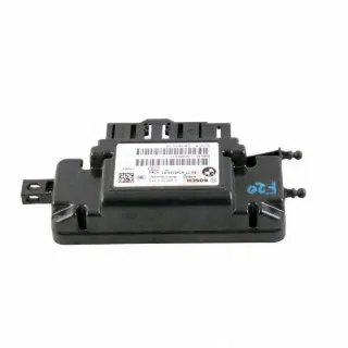 9258350 Блок управления двигателем BMW 1 F20/F21 Арт e12616789, вид 8