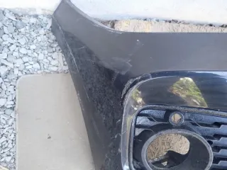 2015-2019R 51118060283 Бампер передний BMW 1 F20/F21 Арт e12616758, вид 2