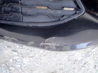 2015-2019R 51118060283 Бампер передний BMW 1 F20/F21 Арт e12616758, вид 4