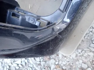 2015-2019R 51118060283 Бампер передний BMW 1 F20/F21 Арт e12616758, вид 5