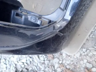 2015-2019R 51118060283 Бампер передний BMW 1 F20/F21 Арт e12616758, вид 6