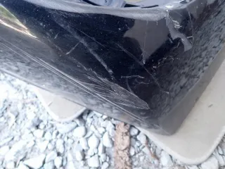 2015-2019R 51118060283 Бампер передний BMW 1 F20/F21 Арт e12616758, вид 7