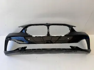 7459708 Бампер передний BMW 1 F40 Арт e12616737, вид 1