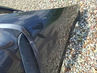 51118070928 Бампер передний BMW 1 F40 Арт e12616711, вид 7