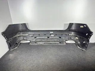4M8807511 Бампер задний Audi Q8 Арт e12616618, вид 13