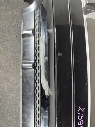 4M8807511 Бампер задний Audi Q8 Арт e12616618, вид 6