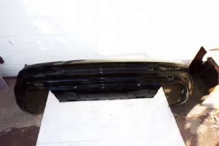4L0807385 Бампер задний Audi Q7 4L Арт e12616596, вид 3