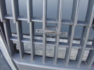  Бампер передний Audi Q5 1 Арт e12616542, вид 7