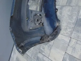  Бампер передний Audi Q5 1 Арт e12616542, вид 9