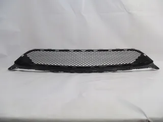 A2188851122 Решетка радиатора Mercedes CLS C218 Арт e12616407, вид 1