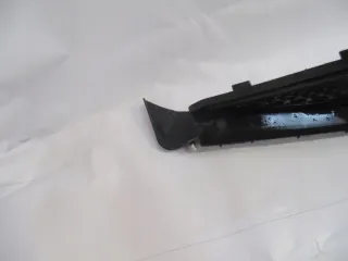 A2188851122 Решетка радиатора Mercedes CLS C218 Арт e12616407, вид 2