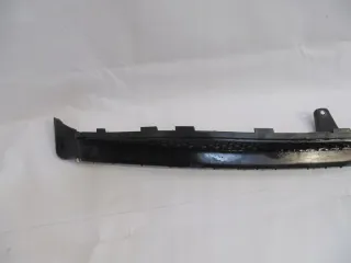 A2188851122 Решетка радиатора Mercedes CLS C218 Арт e12616407, вид 3