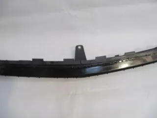 A2188851122 Решетка радиатора Mercedes CLS C218 Арт e12616407, вид 4