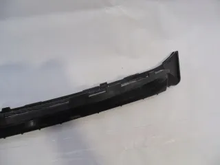 A2188851122 Решетка радиатора Mercedes CLS C218 Арт e12616407, вид 5