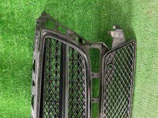 A2188851765 Решетка радиатора Mercedes CLS C218 Арт e12616406, вид 2