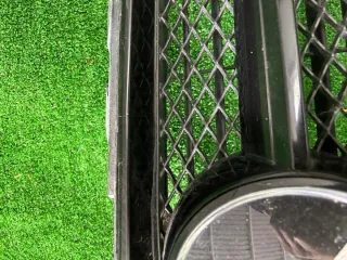 A2188851765 Решетка радиатора Mercedes CLS C218 Арт e12616406, вид 8