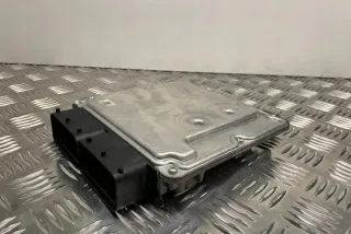 4G0907589C Блок управления двигателем Audi A6 C7 (S6,RS6) Арт e12616355, вид 2