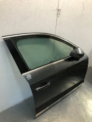  Дверь передняя правая Audi A3 8V Арт e12616260, вид 2