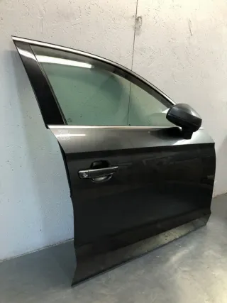  Дверь передняя правая Audi A3 8V Арт e12616260, вид 3