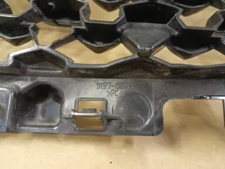 DFR7-50711 Решетка радиатора Mazda CX30 Арт e12616200, вид 3