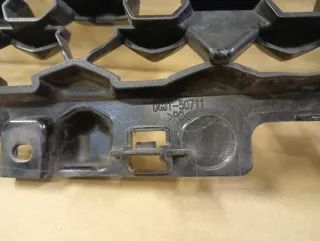 DGJ1-50711 Решетка радиатора Mazda CX30 Арт e12616199, вид 4