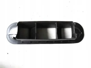 2003-2015 1T1819389 Гофра инжектора Volkswagen Touran 1 Арт e12616167, вид 1