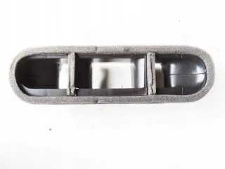 2003-2015 1T1819389 Гофра инжектора Volkswagen Touran 1 Арт e12616167, вид 2