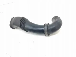 7L6129752A Гофра инжектора Volkswagen Touareg 1 Арт e12616148, вид 1
