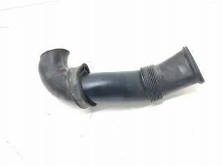 7L6129752A Гофра инжектора Volkswagen Touareg 1 Арт e12616148, вид 3