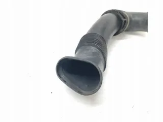 7L6129752A Гофра инжектора Volkswagen Touareg 1 Арт e12616148, вид 4