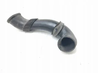 7L6129752A Гофра инжектора Volkswagen Touareg 1 Арт e12616148, вид 5