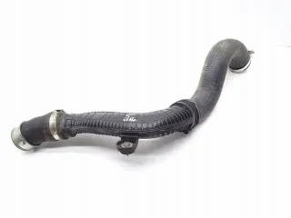 1K0145840R 17665618019 Гофра инжектора Volkswagen Scirocco 3 Арт e12616122, вид 1
