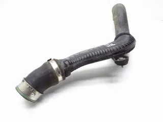 1K0145840R 17665618019 Гофра инжектора Volkswagen Scirocco 3 Арт e12616122, вид 2